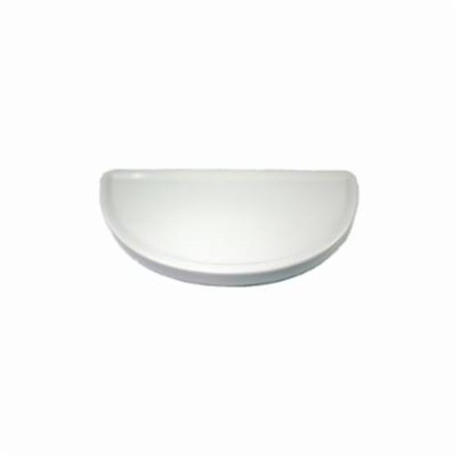 Toilet Tank Lids & Covers