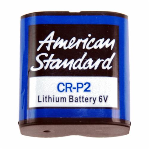 Locke Supply Co. Products C1847, American Standard, American Standard