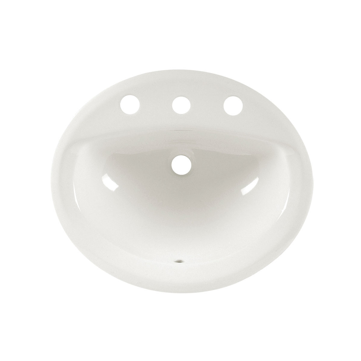 Locke Supply Co. Products B2803, American Standard, American Standard 0475.020.020 Aqualyn