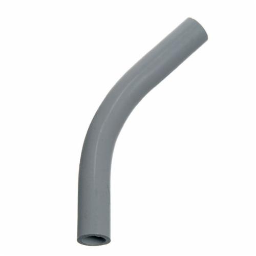 Products P0897, Prime Conduit, Prime Conduit UA7AN SCH 40 Plain End