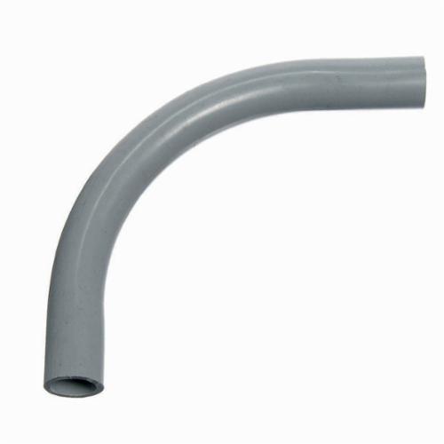 Products P1004, Prime Conduit, Prime Conduit UA9FJ SCH 40 Plain End