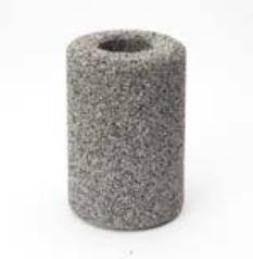 Refrigerator & Freezer Accessories