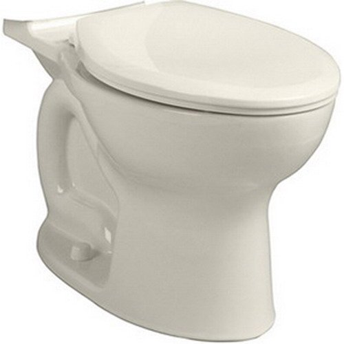Toilet Bowls