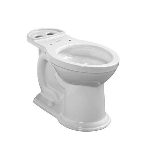 Locke supply co products c1772 american standard american standard