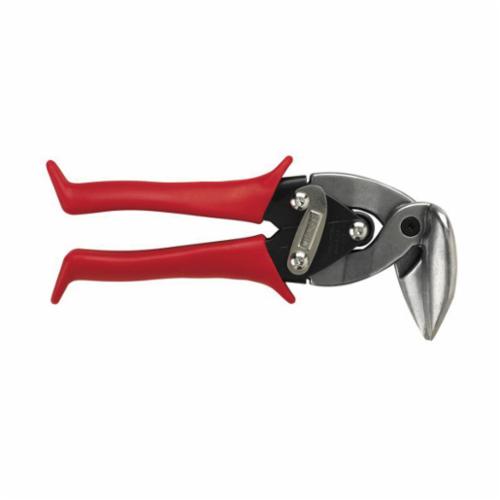 Hand Tools, Scissors, Shears & Snips