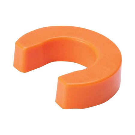 Pipe Fitting Accessories