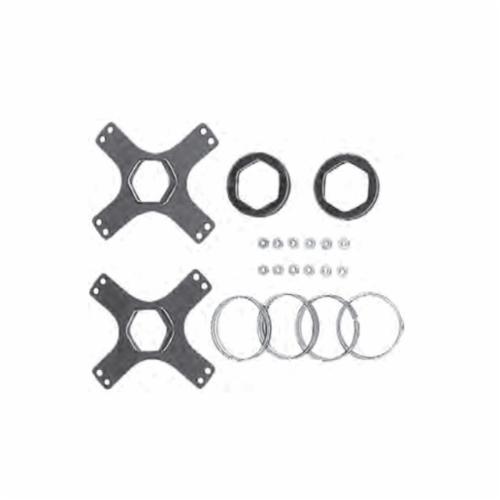 Motor Adapters