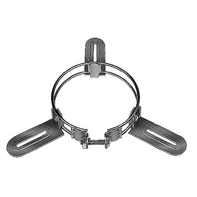 Motor Bases & Brackets