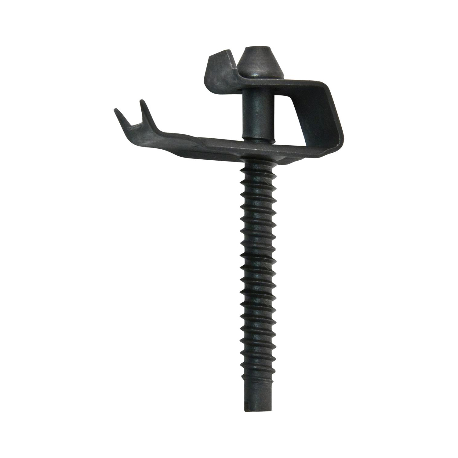 Sink Mounting Clips