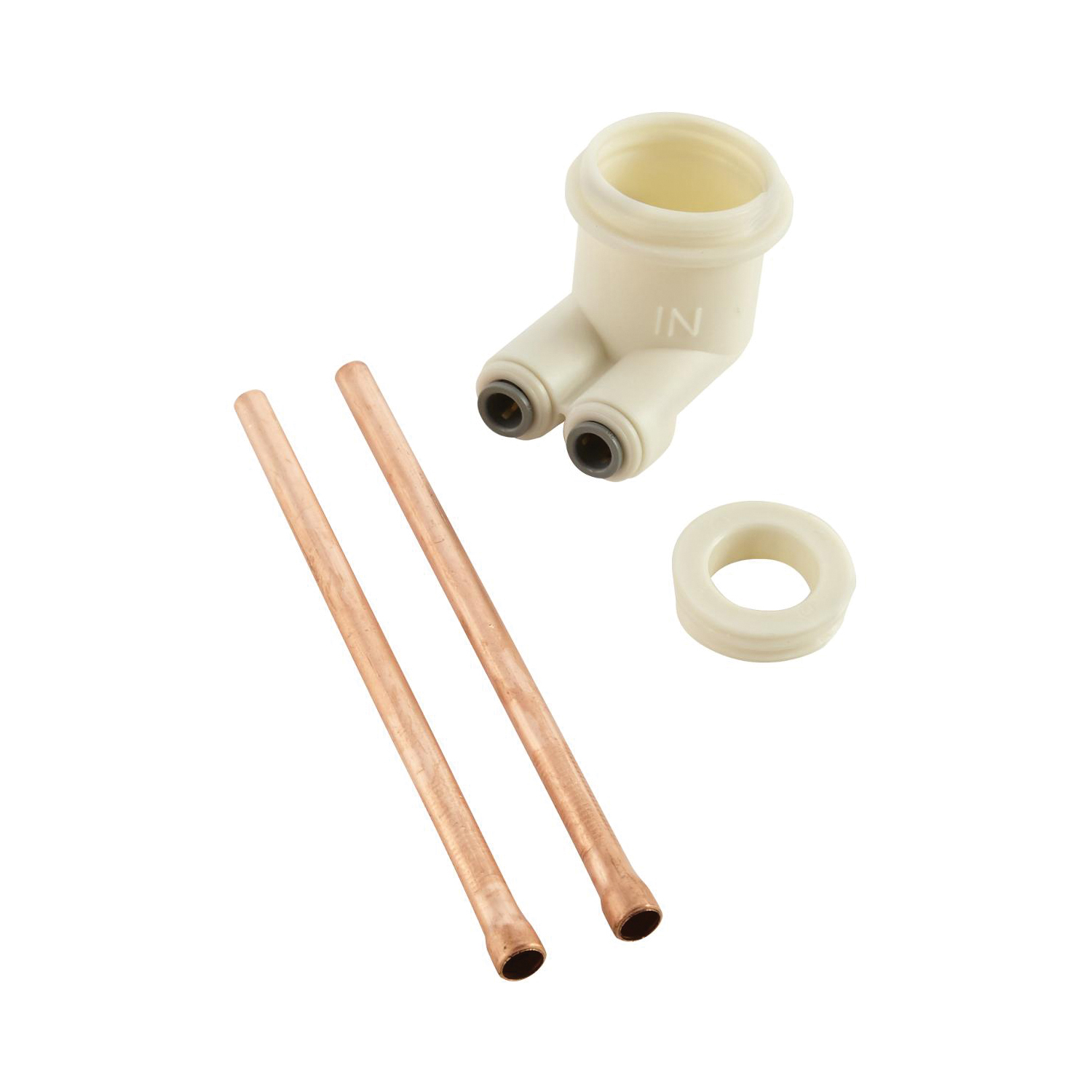 Products | E0023, Elkay, Halsey Taylor 92450C Regulator ...
