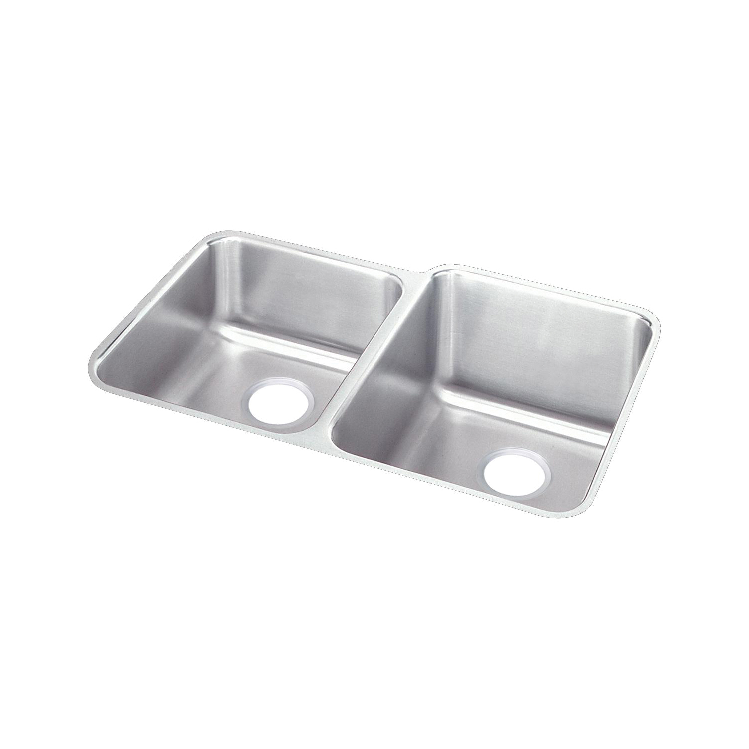 Products D5044 Elkay Elkay ELUH3120L Gourmet Offset Kitchen Sink   40f46fe07092911b473a7bde0b7c426e140f7bda0ad5eecf61950e636b465734 