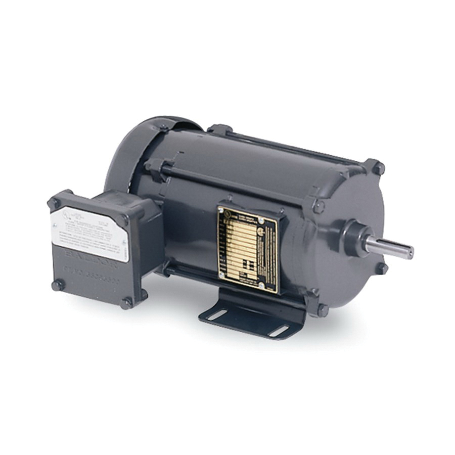 Locke Supply Co. Products Heating & Air Conditioning, Electric Motors