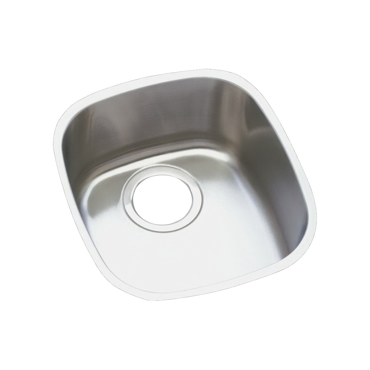 Kitchen Sinks