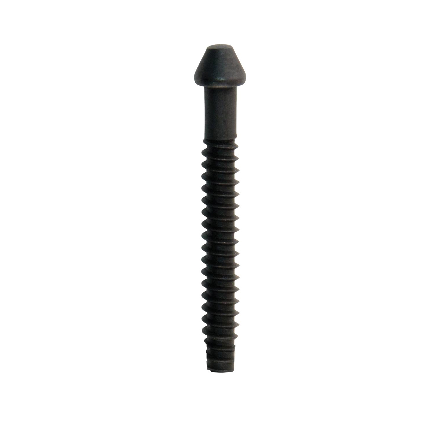 Sink Mounting Hardware