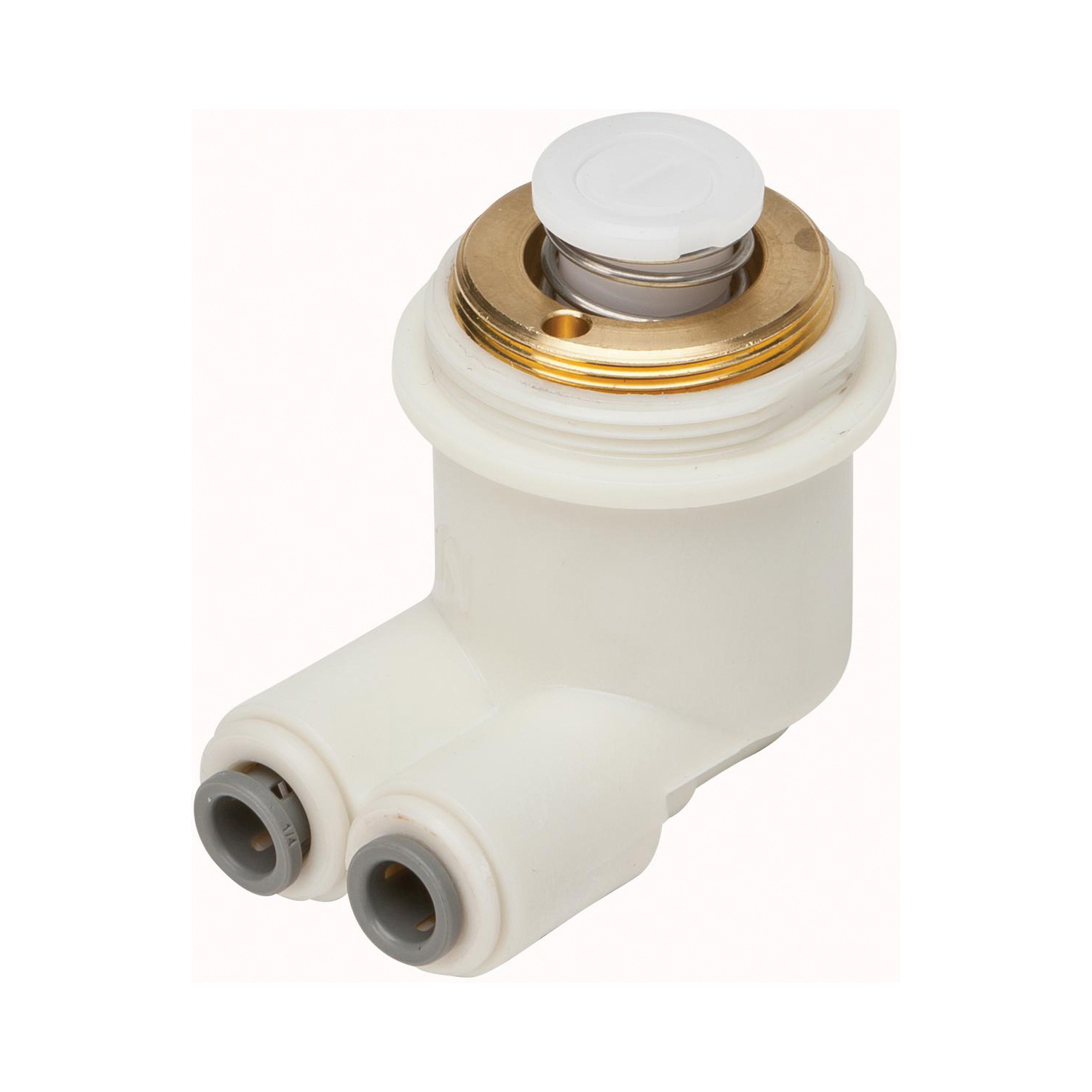Drinking Fountain Accessories & Parts