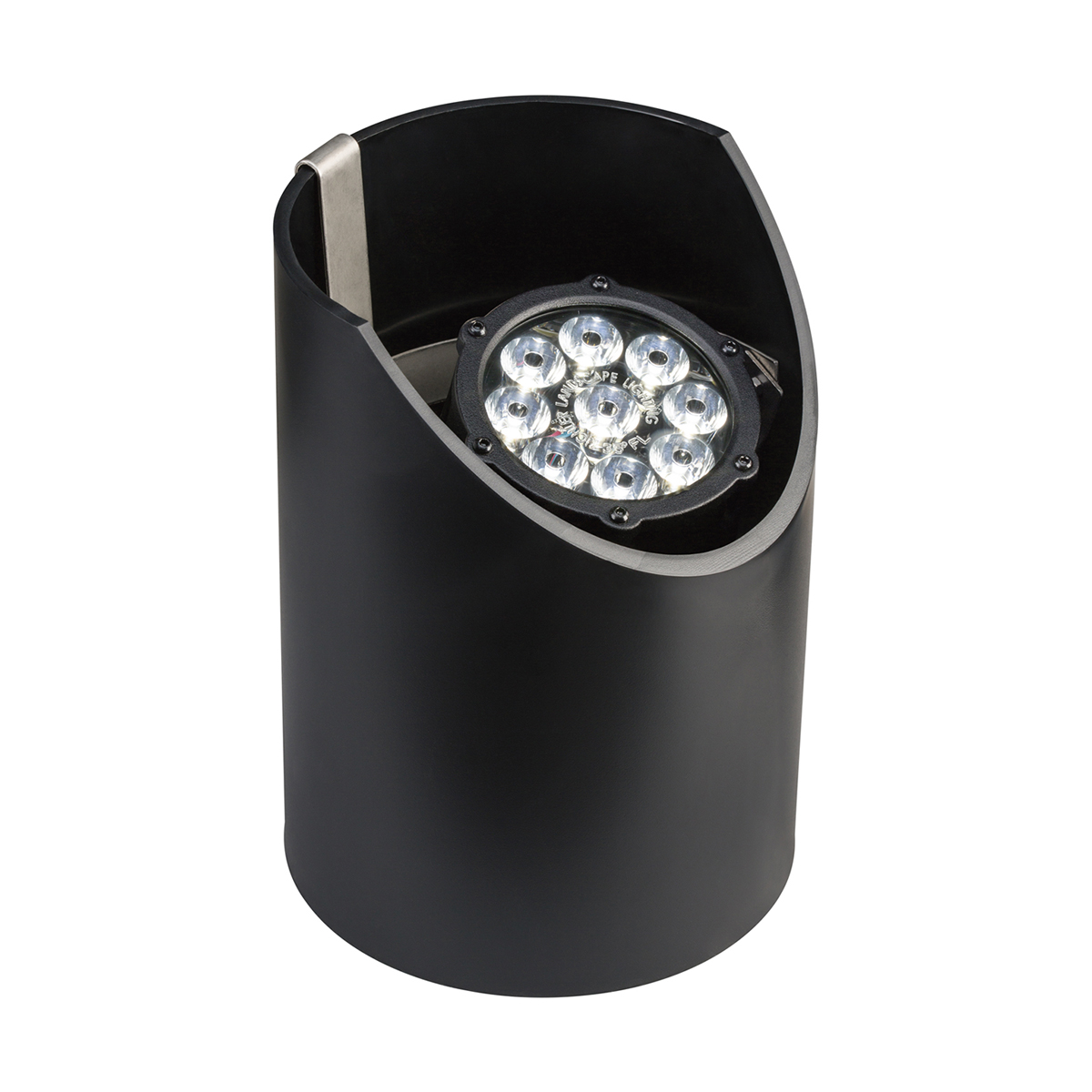 Products National Specialty Lighting