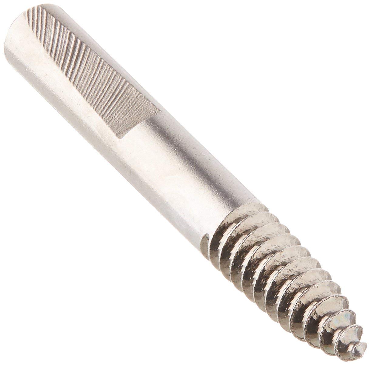 Indexable Cutting Tools