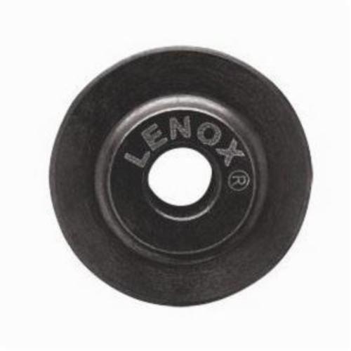 Products T2231, Lenox, Lenox 14829TSB Replacement Cutter Wheel, For