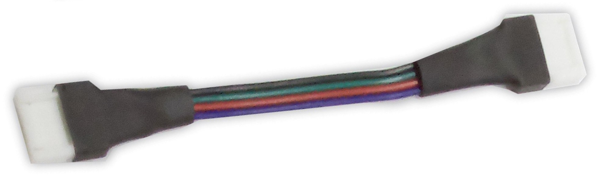 Products P8108, Diode LED, diode led DI0890 RGB Clicktight Bending