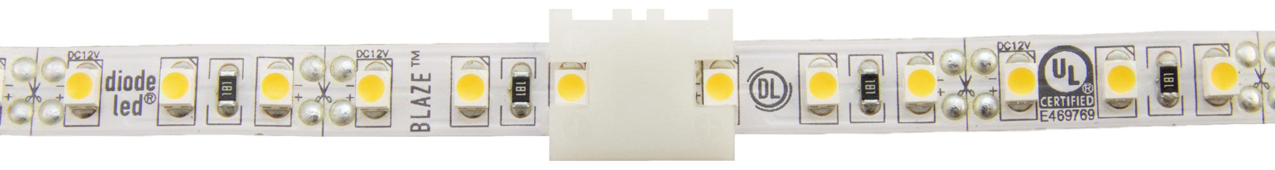Lighting Replacement Components
