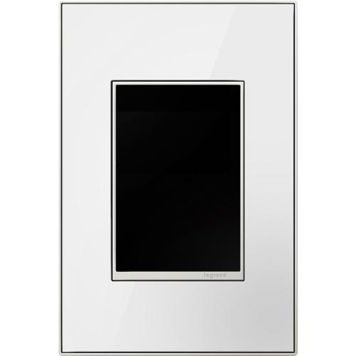 Decorative Wallplates