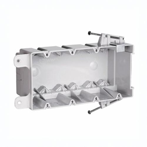 Products P6336, Legrand Pass & Seymour, Legrand Pass & Seymour S468