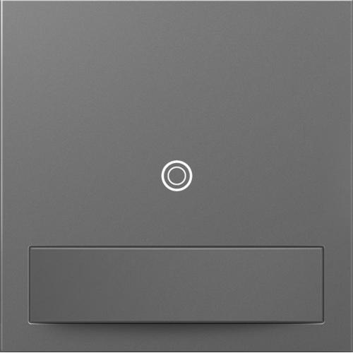 Occupancy & Vacancy Sensors