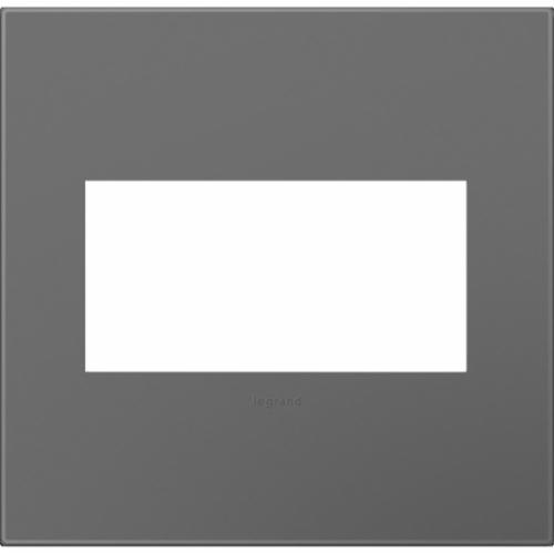 Decorative Wallplates