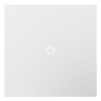 Lighting Controls & Accessories