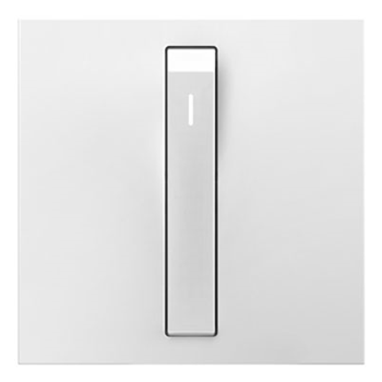 Lighting Controls & Accessories