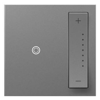 Dimmer Switches