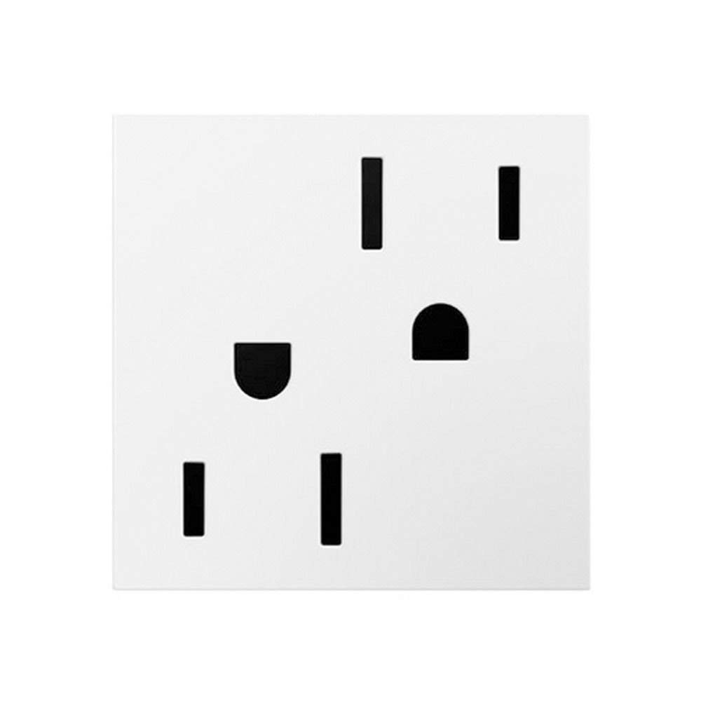 Extension Cords & Outlet Strips