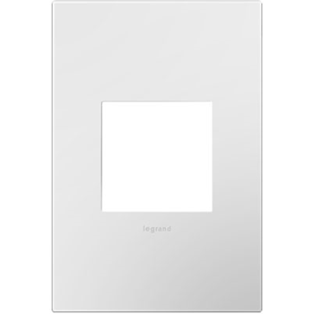 Standard Wallplates