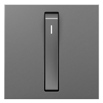 Lighting Controls & Accessories