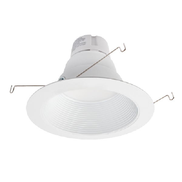 Products Q9764, Elite Lighting, Elite Lighting REL437700LDIMTR120