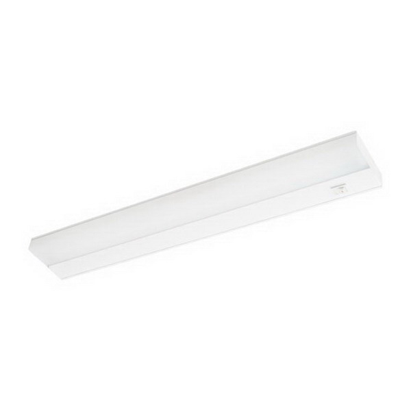 Locke Supply Co. Products | P2143, Elite Lighting, Elite Lighting EU-21 ...