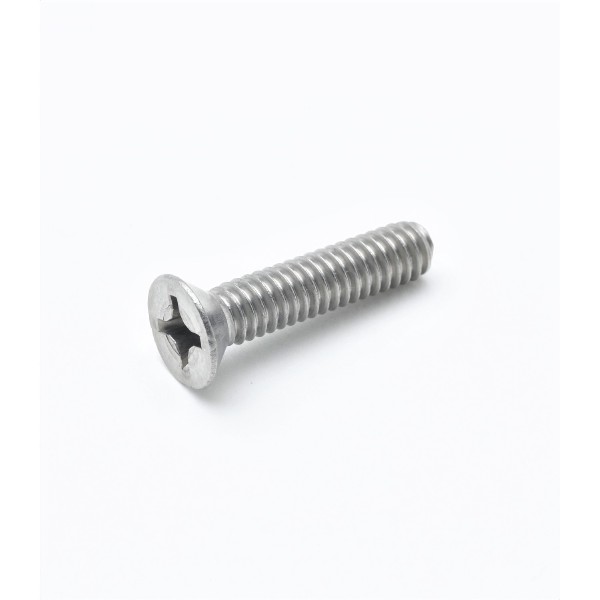 Faucet Screws