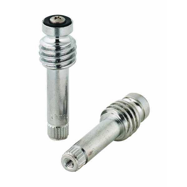 Locke Supply Co. Products D0348, T&S Brass, T & S B11K External