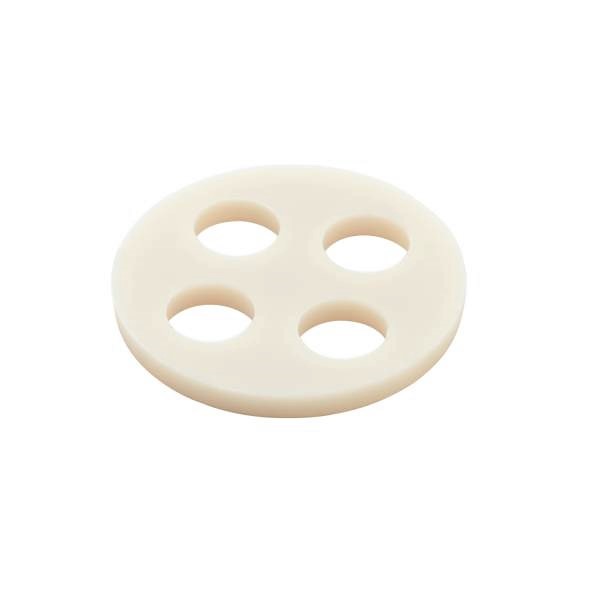 Faucet O-Ring, Washer, Gaskets & Packing