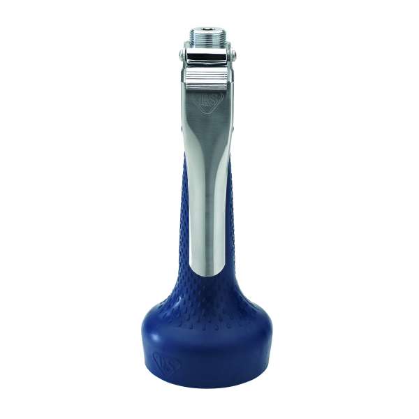 Faucet Spray Head & Hose Assemblies