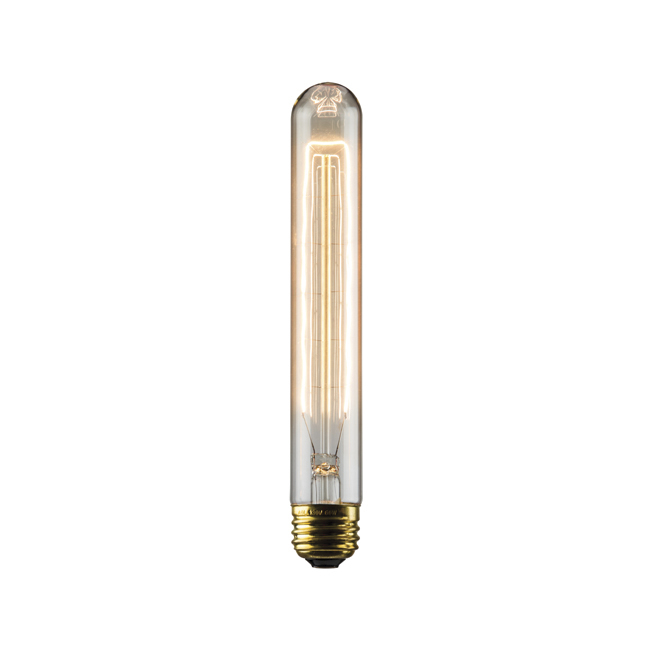 t9 60w bulb