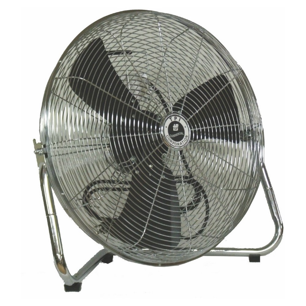 Products Electrical Heating Fans Ventilation Vacuum