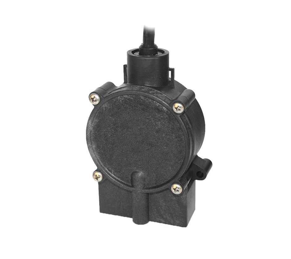 Pump Switches