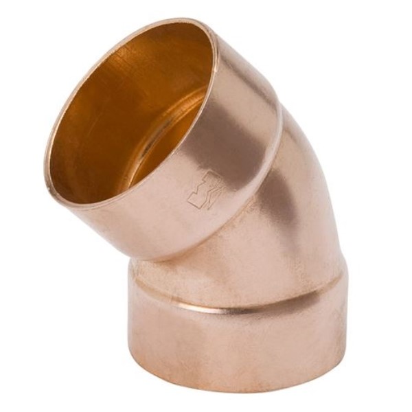 locke-supply-co-products-j2308-mueller-streamline-w-07420-dwv-45