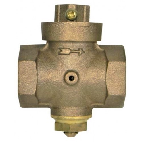 Locke Supply Co. Products M0482, AY McDonald, A.Y. McDonald 5215152