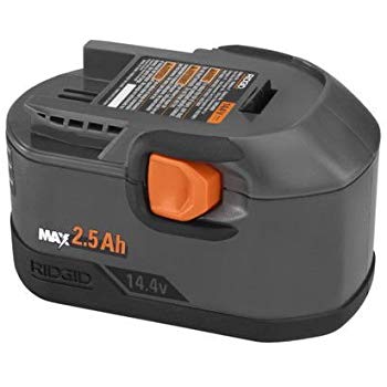 Power Tools