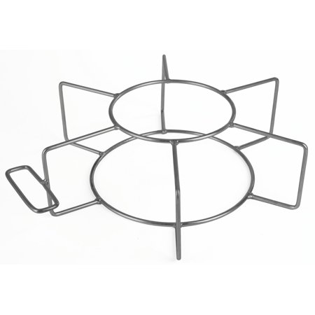 RIDGID 59210 Cable Carrier 