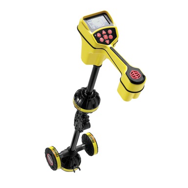 Utility Indicators & Instruments