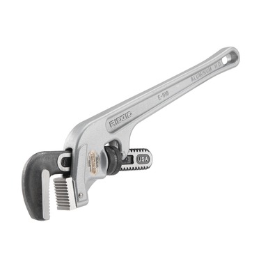 End Pipe Wrenches
