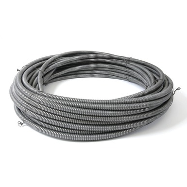 Locke Supply Co. Products | T0620, RIDGID®, RIDGID 87587 Solid